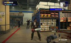 Celebrate the 10th Anniversary of Dead Rising with the Return of the Undead Classics