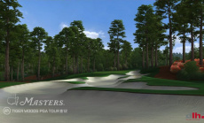 Tiger Woods PGA Tour 12: The Masters kommt für PC und MAC ... aber nur als Download