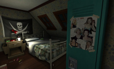 Gone Home (Collector's Edition) erscheint im Juli