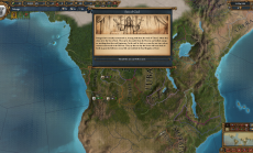 The Rights of Man Coming Soon to Europa Universalis IV