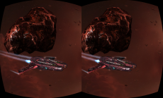 Steam Workshop Integrated In Early Access Space Sim Starpoint Gemini 2