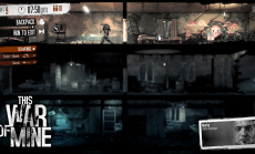 This War of Mine Coming to Tablets Soon