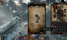 Spotlight on Van Helsing II - Introducing the Runecrafting System