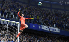 FIFA 16 to Feature Lots of New Features so Fans Can Play Beautiful