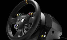 Thrustmaster präsentiert eine LIMITED EDITION