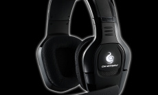 Sirus C Headset