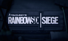 Rainbow Six: Siege Review