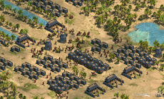 Age of Empires: Definitive Edition