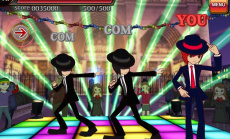 Sega setzt auf Musik: Rhythm Thief & The Paris Caper erscheint für iOS