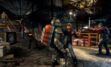 Watch Dogs Bad Blood-DLC enthüllt