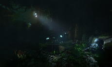 Frictional Games Announces Sep. 22nd Launch Date for SOMA