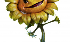 Plants vs. Zombies: Garden Warfare - Einige Artworks