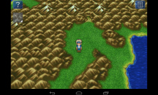 Final Fantasy VI jetzt für Android-Geräte erhältlich