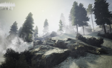 Sean Bean to Narrate Upcoming Survival Experience Kholat