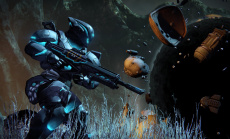 New PvE Features Revealed for Destiny