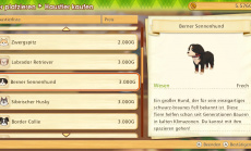 STORY OF SEASONS: Pioneers of Olive Town