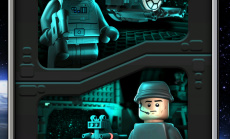 LEGO Star Wars: Microfighters ab sofort für iOS erhältlich