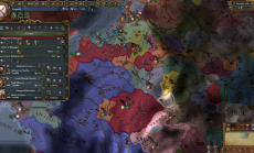 The Rights of Man Coming Soon to Europa Universalis IV