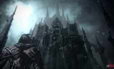 DLC-Pack Reverie für Castlevania: Lords of Shadow