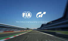 Gran Turismo 6 – erstes Videospiel überhaupt mit  FIA-zertifizierten Inhalten & offizieller FIA-Online-Meisterschaft