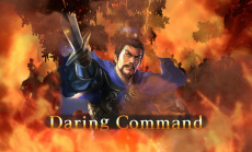 Unify China in New Ways With the Fame and Strategy Expansion for Romance of the Three Kingdoms XIII