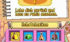 Cooking Mama schwingt wieder den Kochlöffel