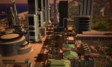 Tropico 5 - Weltweites Releasedatum und neue offizielle Website