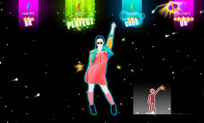 Die neuesten Just Dance 2014 DLC-Tracks