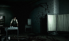 The Evil Within erscheint am 29. August 2014