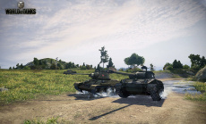 World of Tanks ist offizielle Disziplin der World Cyber Games 2013