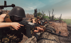 Rising Storm 2: Vietnam Gets Digital Deluxe Treatment While Pre-Purchases Begin