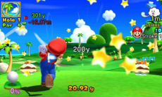 Mario Golf: World Tour - Noch mehr Kurse und weitere Charaktere