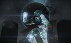 New PvE Features Revealed for Destiny