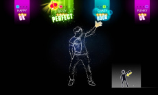 Just Dance 2014 feiert Weihnachten mit neuen Songs zum Herunterladen