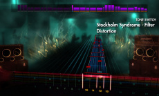 Rocksmith ­2014 Edition Muse DLC-Paket verfügbar