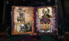 Mystery Case Files: Fate’s Carnival - Willkommen auf dem Jahrmarkt des Schreckens