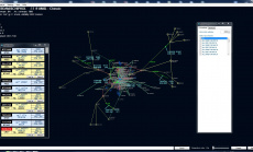 Global Air Traffic Control - Der Fluglotsen-Simulator