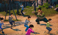 Shenmue III