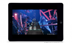 Guitar Hero Live Coming to Apple TV This Fall