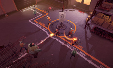 Dead Island: Epidemic - Closed Beta geht mit 24/7 Action an den Start