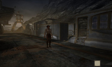 Nordic Games veröffentlicht Syberia im Playstation Network, kompatibel mit Playstation 3