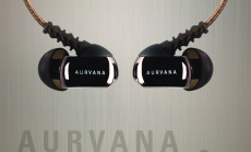 Creative Labs Aurvana Pics