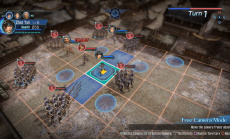 Koei Tecmo America Details Strategic Gameplay Elements of Dynasty Warriors: Godseekers