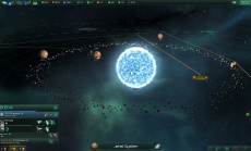 Stellaris Review