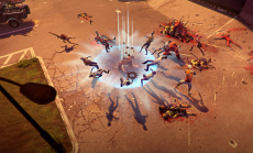 Dead Island: Epidemic - Closed Beta geht mit 24/7 Action an den Start