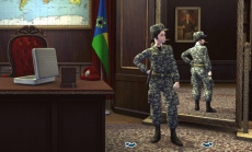 Tropico 4: Die Akademie DLC stoppt die Konterrevolution