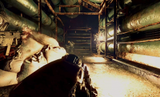 Capcom Announces Third-Person Shooter Umbrella Corps