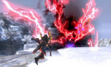 Final Fantasy Explorers Headed to the Americas for 3DS