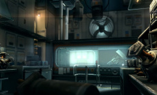 Erste Bilder zu Wolfenstein: The New Order