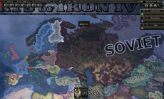 Hearts of Iron IV Review